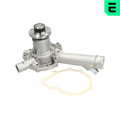 OPTIMAL AQ-1380 EAN: 4031185037358.