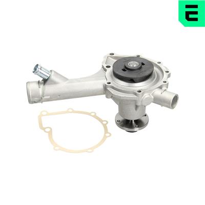 OPTIMAL AQ-1380 EAN: 4031185037358.