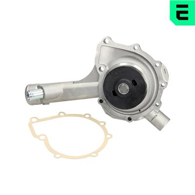 OPTIMAL AQ-1380 EAN: 4031185037358.