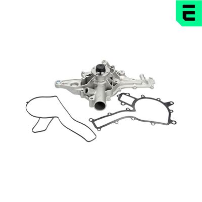 OPTIMAL AQ-1387 EAN: 4031185037426.