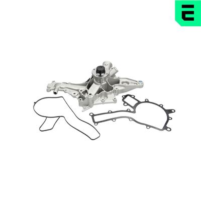 OPTIMAL AQ-1387 EAN: 4031185037426.