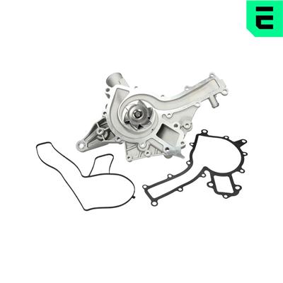 OPTIMAL AQ-1387 EAN: 4031185037426.