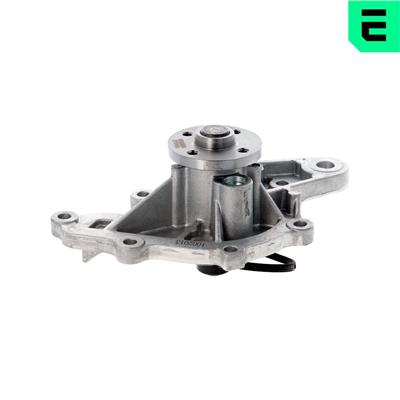 OPTIMAL AQ-1389 EAN: 4031185037440.