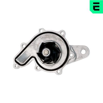 OPTIMAL AQ-1389 EAN: 4031185037440.