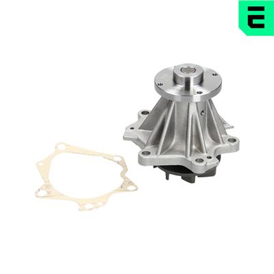 OPTIMAL AQ-1422 EAN: 4031185037778.