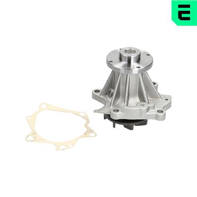 OPTIMAL AQ-1422 EAN: 4031185037778.