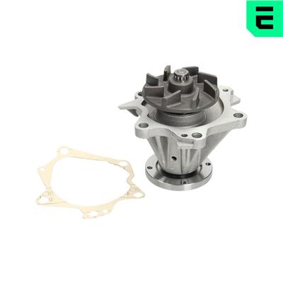 OPTIMAL AQ-1422 EAN: 4031185037778.