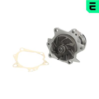 OPTIMAL AQ-1422 EAN: 4031185037778.