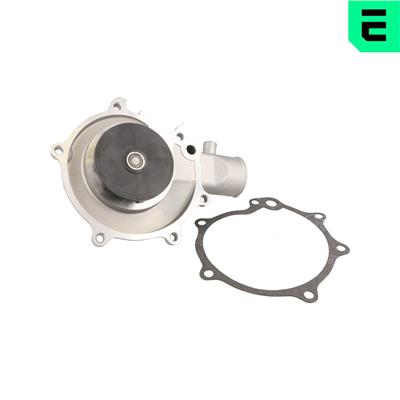 OPTIMAL AQ-1468 EAN: 4031185038300.