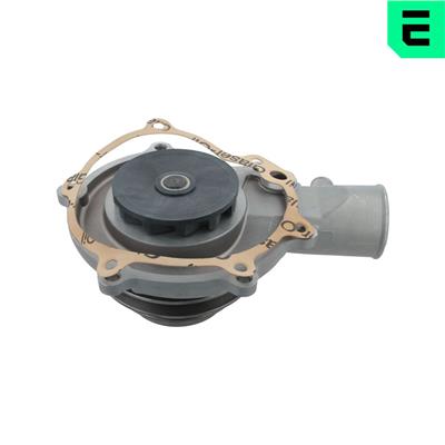 OPTIMAL AQ-1470 EAN: 4031185038324.