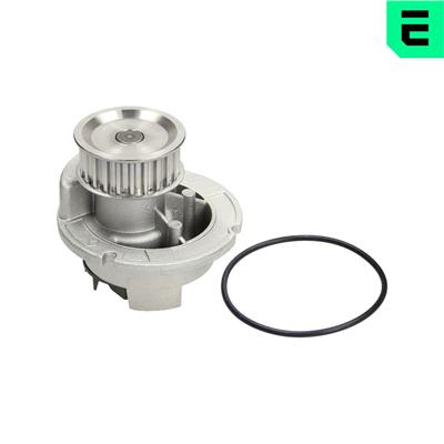 OPTIMAL AQ-1505 EAN: 4031185038676.