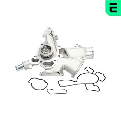 OPTIMAL AQ-1507 EAN: 4031185038690.