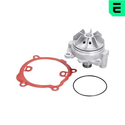 OPTIMAL AQ-1572 EAN: 4031185039437.