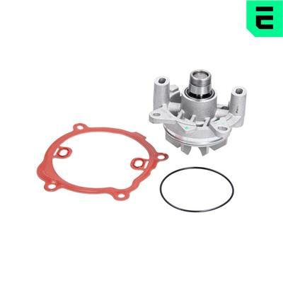 OPTIMAL AQ-1572 EAN: 4031185039437.