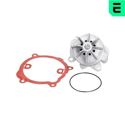 OPTIMAL AQ-1572 EAN: 4031185039437.