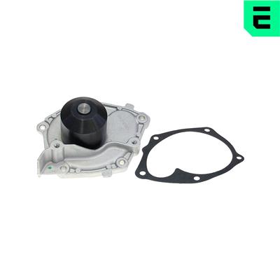 OPTIMAL AQ-1578 EAN: 4031185039499.