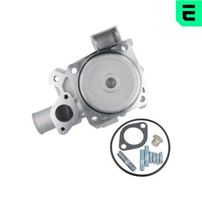 OPTIMAL AQ-1632 EAN: 4031185040105.