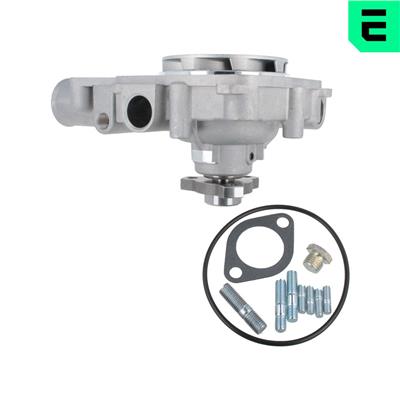 OPTIMAL AQ-1632 EAN: 4031185040105.