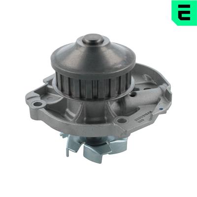 OPTIMAL AQ-1641 EAN: 4031185040198.