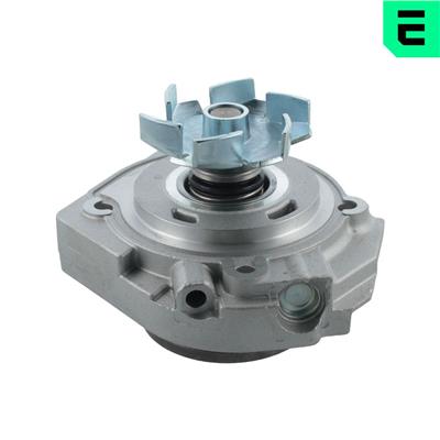 OPTIMAL AQ-1641 EAN: 4031185040198.