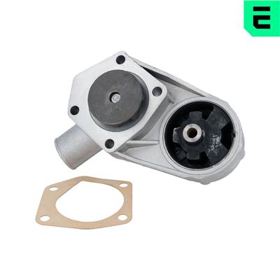 OPTIMAL AQ-1671 EAN: 4031185040587.