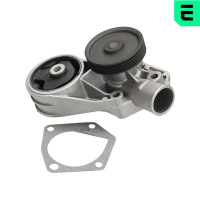 OPTIMAL AQ-1672 EAN: 4031185040594.