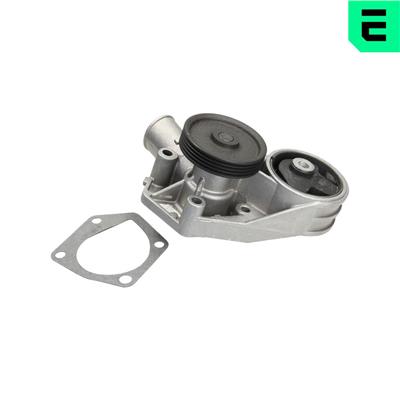 OPTIMAL AQ-1672 EAN: 4031185040594.