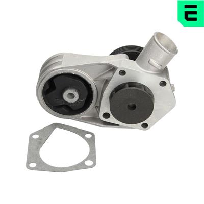 OPTIMAL AQ-1672 EAN: 4031185040594.