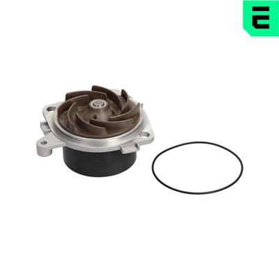 OPTIMAL AQ-1686 EAN: 4031185040730.