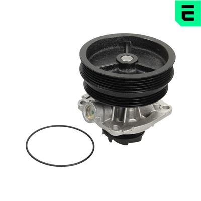 OPTIMAL AQ-1692 EAN: 4031185040792.