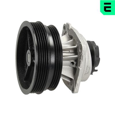 OPTIMAL AQ-1692 EAN: 4031185040792.