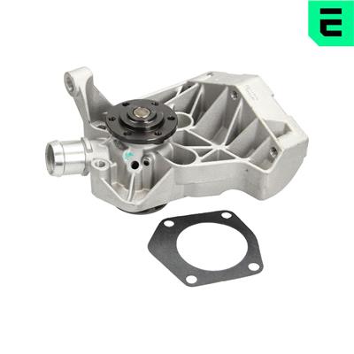 OPTIMAL AQ-1731 EAN: 4031185041263.