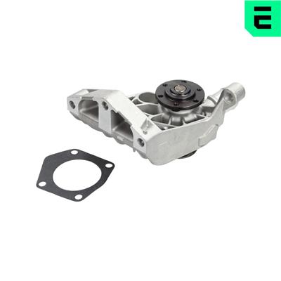 OPTIMAL AQ-1731 EAN: 4031185041263.