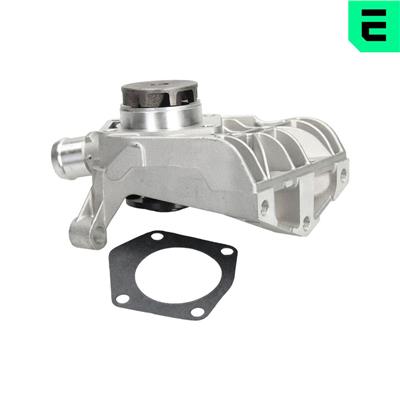 OPTIMAL AQ-1731 EAN: 4031185041263.