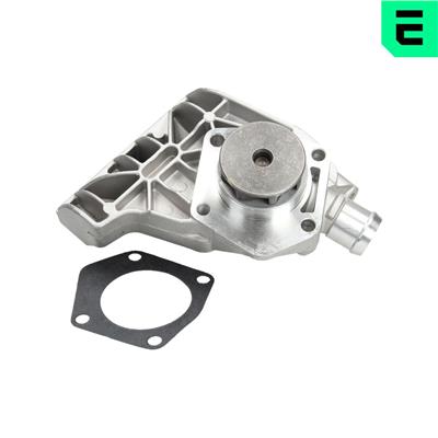 OPTIMAL AQ-1731 EAN: 4031185041263.