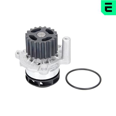 OPTIMAL AQ-1800 EAN: 4031185060097.