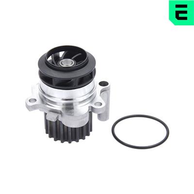 OPTIMAL AQ-1800 EAN: 4031185060097.