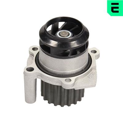 OPTIMAL AQ-1802 EAN: 4031185060103.