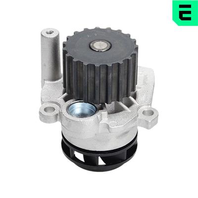 OPTIMAL AQ-1803 EAN: 4031185060851.