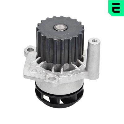 OPTIMAL AQ-1803 EAN: 4031185060851.