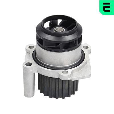 OPTIMAL AQ-1803 EAN: 4031185060851.