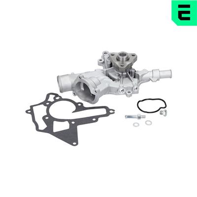 OPTIMAL AQ-1828 EAN: 4031185060110.