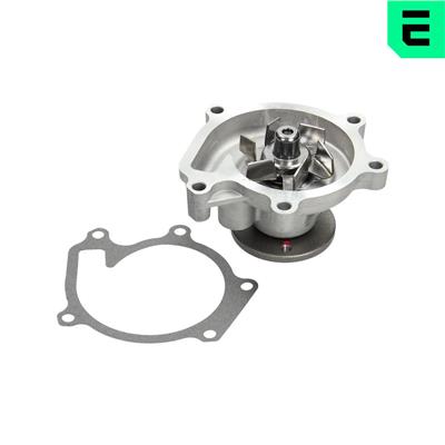 OPTIMAL AQ-1841 EAN: 4031185060196.