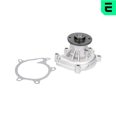 OPTIMAL AQ-1846 EAN: 4031185060608.