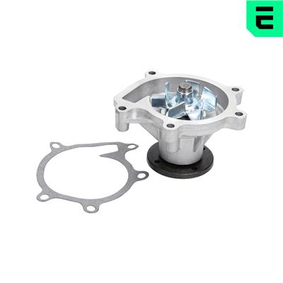 OPTIMAL AQ-1846 EAN: 4031185060608.