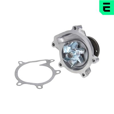 OPTIMAL AQ-1846 EAN: 4031185060608.