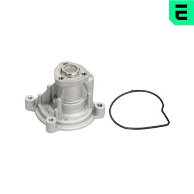 OPTIMAL AQ-1850 EAN: 4031185205795.