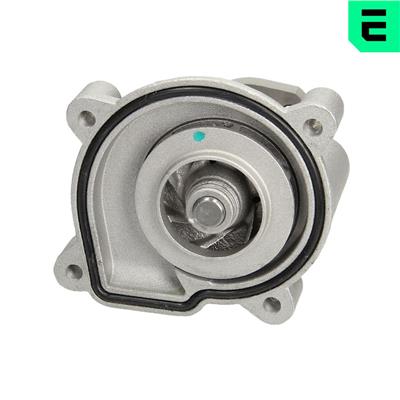 OPTIMAL AQ-1850 EAN: 4031185205795.