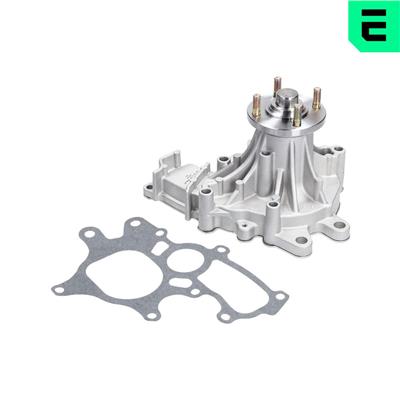 OPTIMAL AQ-1872 EAN: 4031185242783.