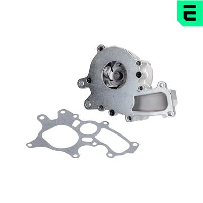 OPTIMAL AQ-1872 EAN: 4031185242783.